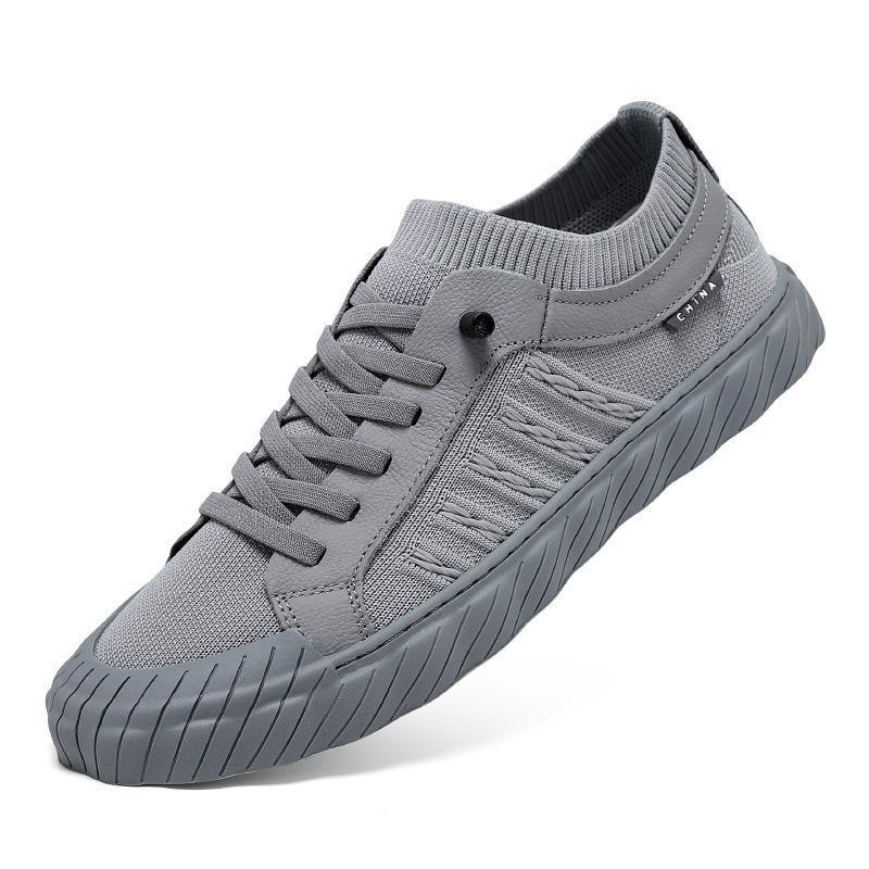Tênis Casual Urban Flex - Super Confortável e Prático | Loft215