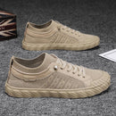 Tênis Casual Urban Flex - Super Confortável e Prático | Loft215