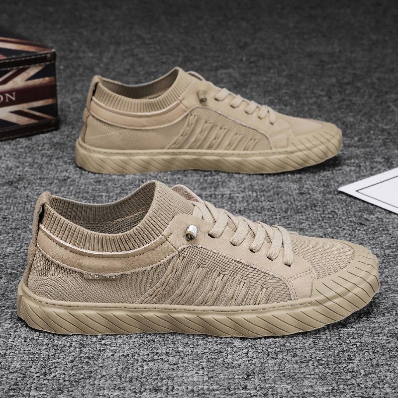 Tênis Casual Urban Flex - Super Confortável e Prático | Loft215