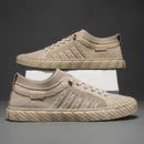 Tênis Casual Urban Flex - Super Confortável e Prático | Loft215