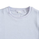 Suéter York Algodão