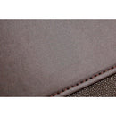 Bolsa de Couro Masculina Oleg