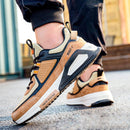 Tênis Casual Thomas